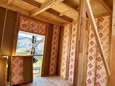 おすすめします!