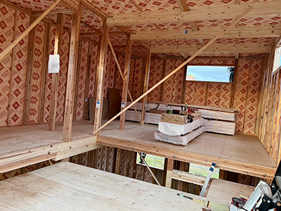 おすすめします!