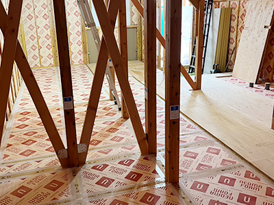 おすすめします!